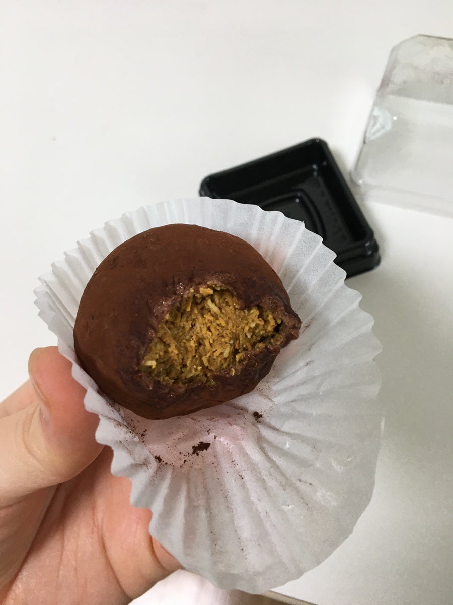 베이크모먼트 사진 6