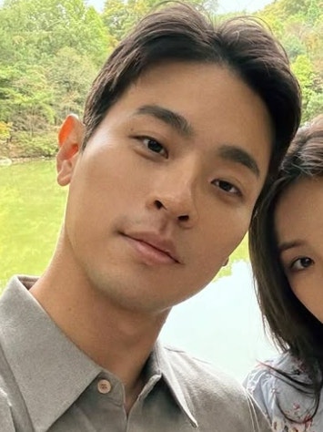 [인물탐구] 배우 박정민 프로필 : '휴민트' 박건 나이 키 생년월일 학력 고대 생년월일 MBTI 작....