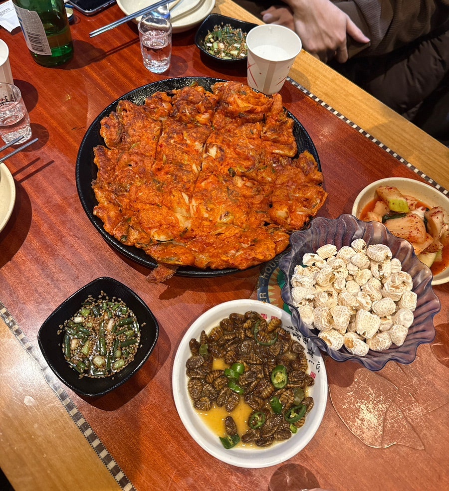 태영생막창 선사13호점 사진 1