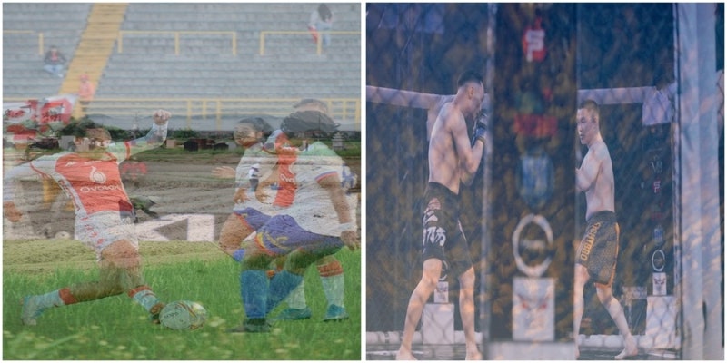 중학교 검정고시 시험 일정 난이도 준비물 총정리