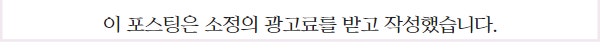 사진 3