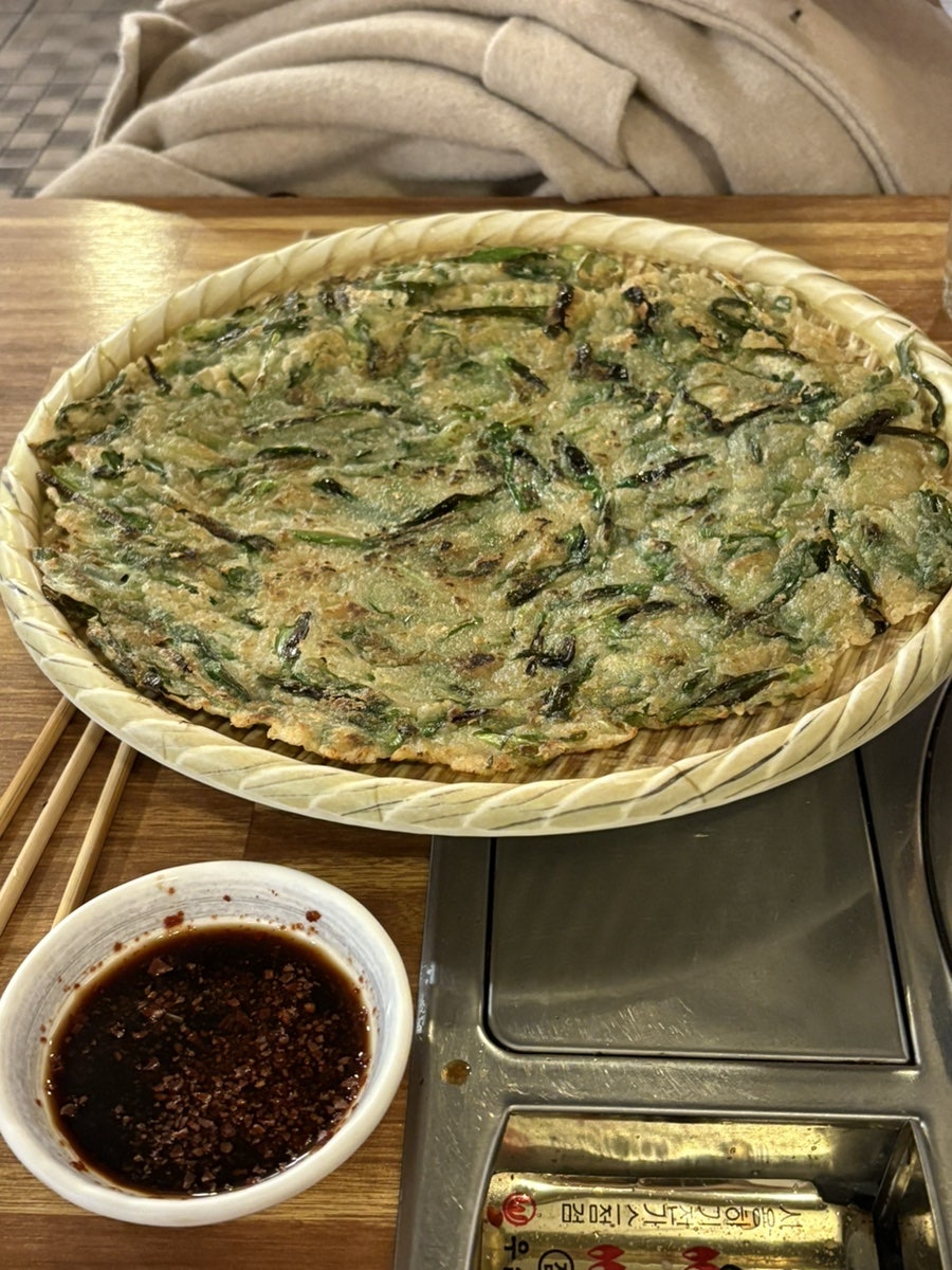 불난포차 사진 5