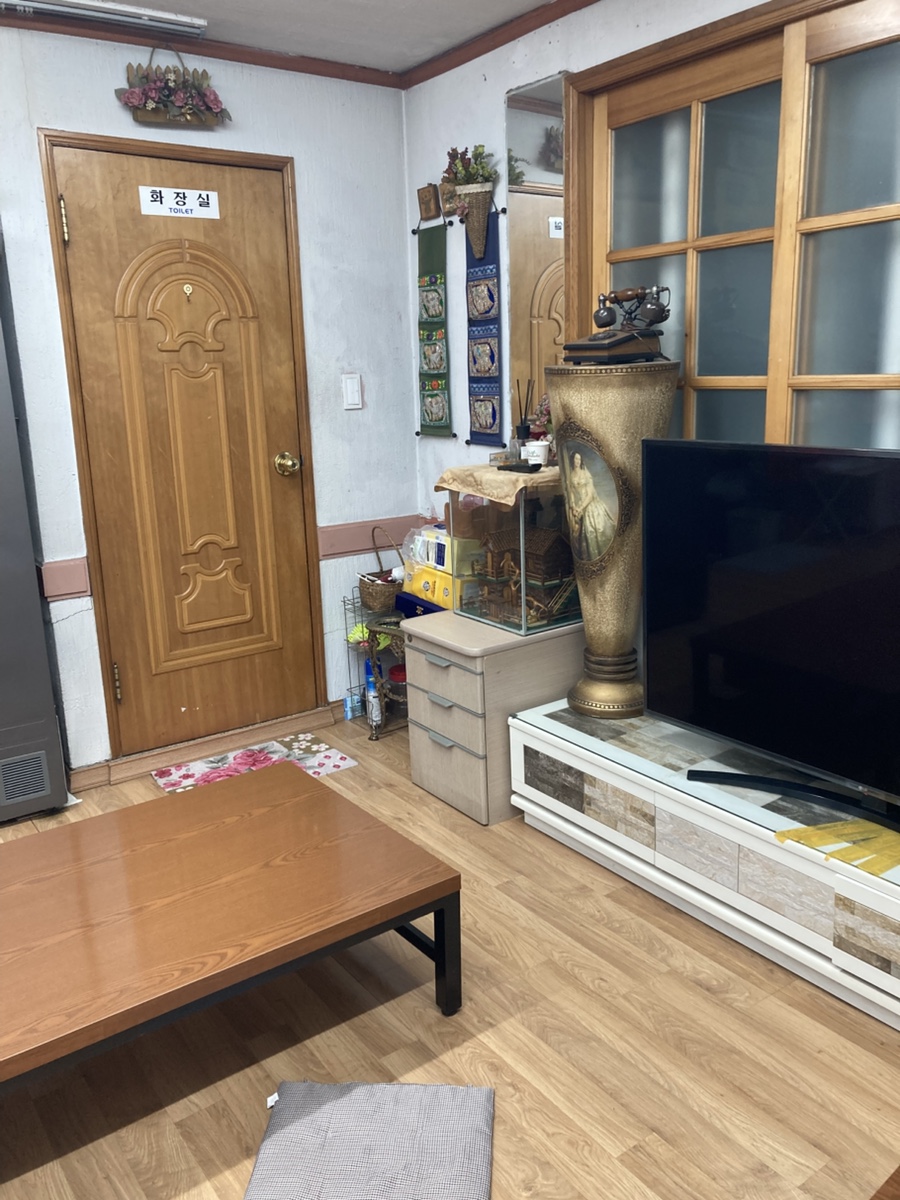 해정각 사진 4