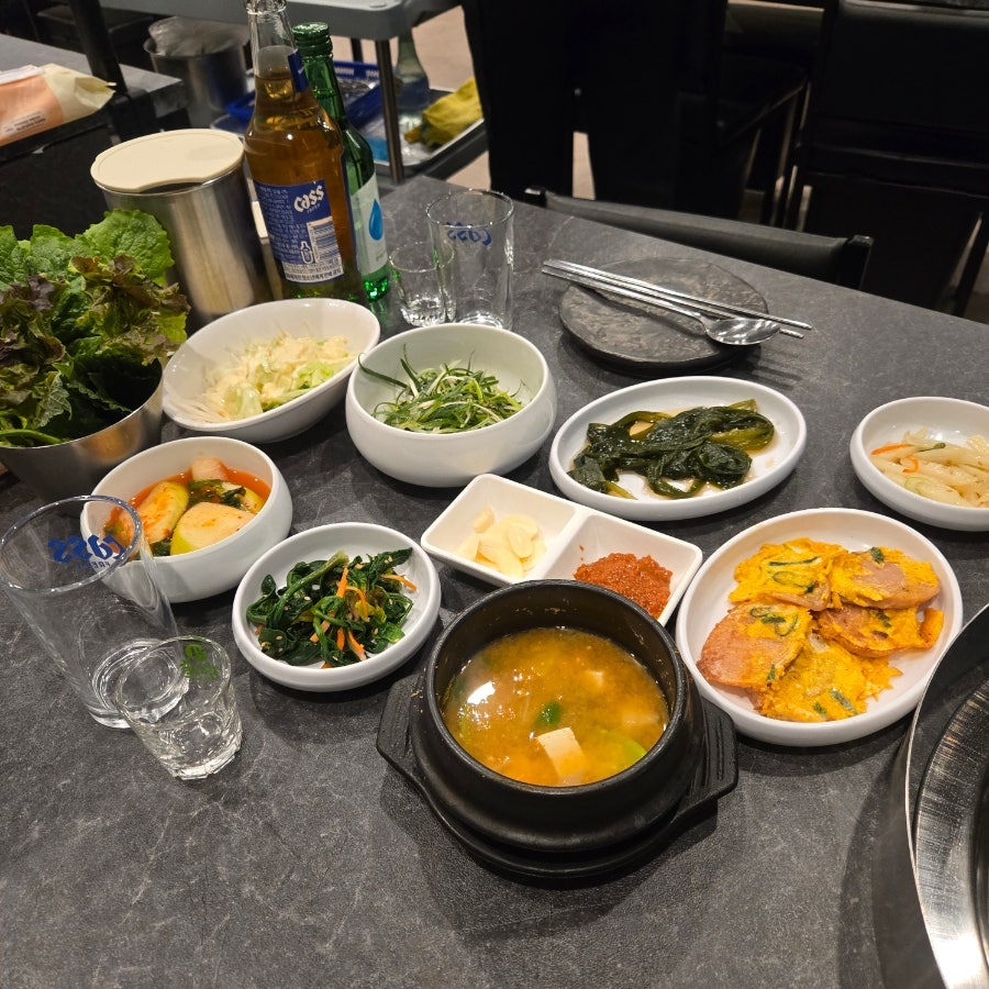 돗막 사진 6