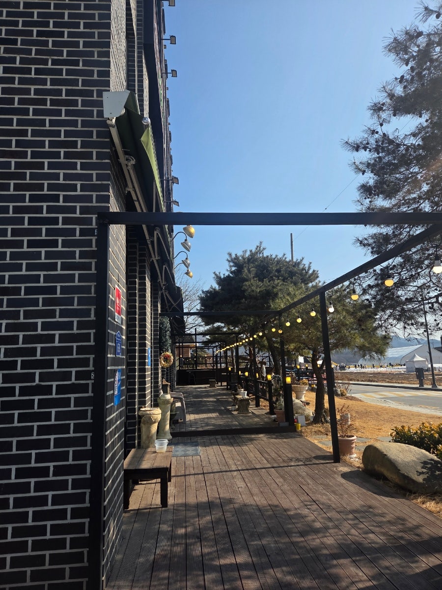아뜰리에 사진 4