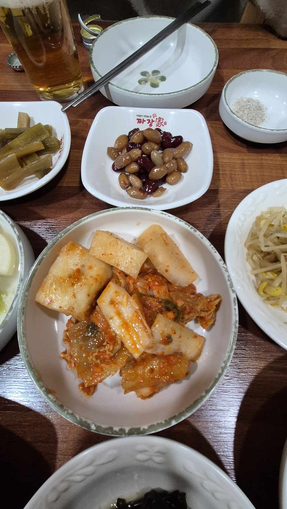 주남오리궁 사진 5