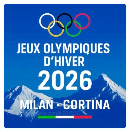  2026 밀라노 동계올림픽 경기일정 꿀잼 관전 포인트와 골든데이 완전 정복 잠 못드는 2월
