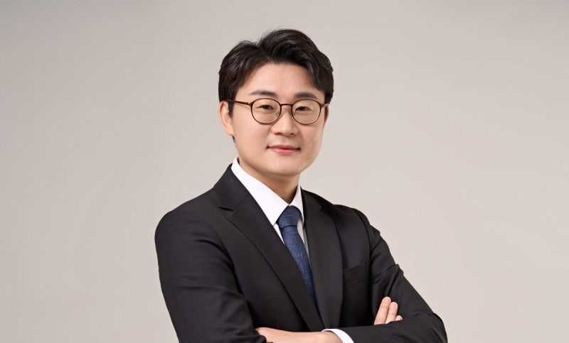탈북 1호 변호사 이영현