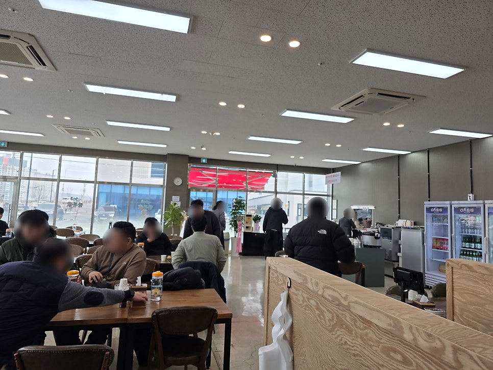 짬뽕가 사진 4
