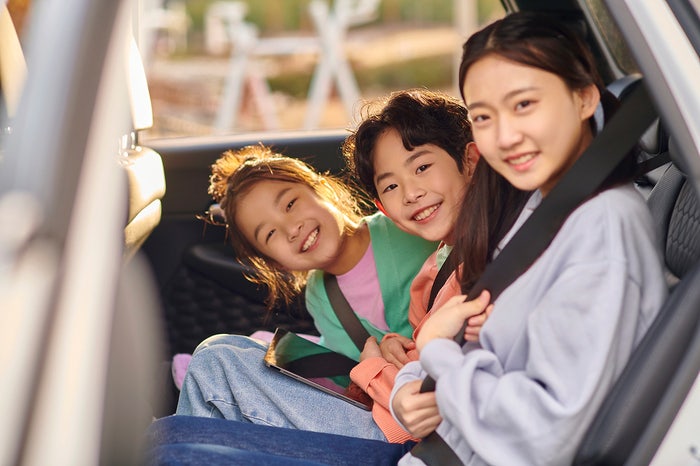 고향생고기 사진 4