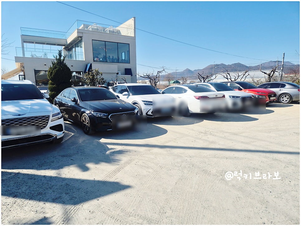 쉴만한물가 사진 6