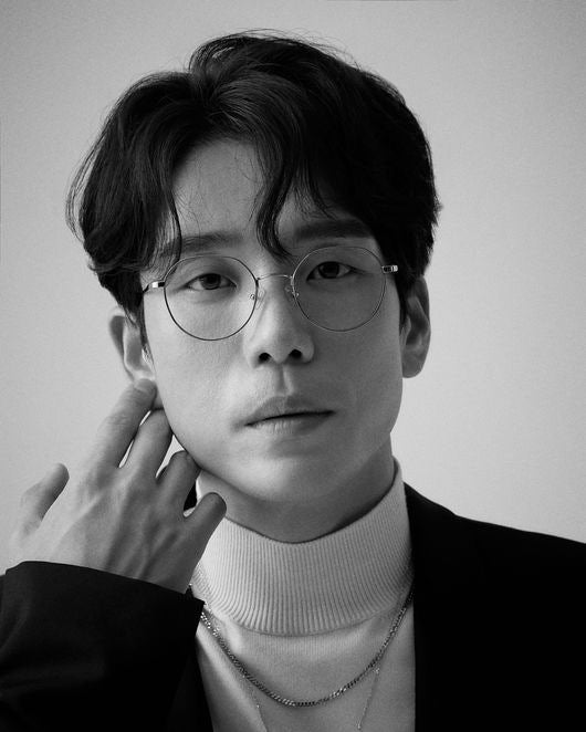 2AM 창민 무명전설로 트로트 도전? 무슨일일까