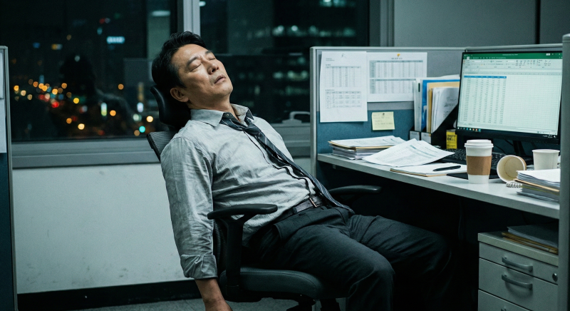 비싼 [공진단] 과연 누가 먹나요? 누가 먹어야 하나요?