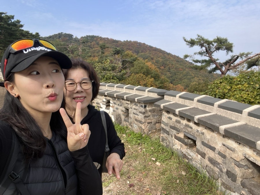 송림정 사진 6