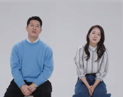 김병현 와이프 한경민/자녀/프로필/소시지 사업/메쯔 한남/동상이몽