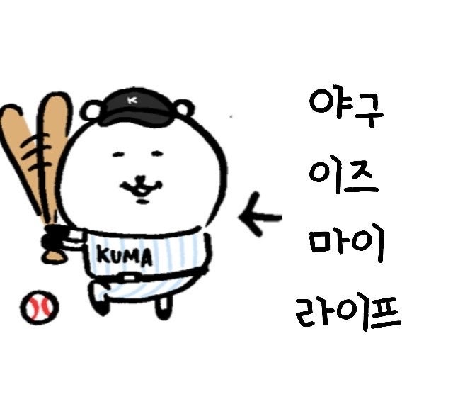 2026년 삼성 라이온즈 시즌권 정책ㅣ입장권 가격 2025년 가격 비교