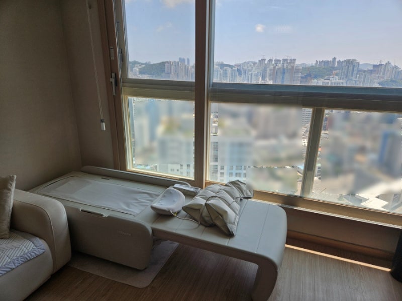 세라젬 마스터V9 6개월 사용 후기 가정의 달 어버이날 부모님 선물 추천
