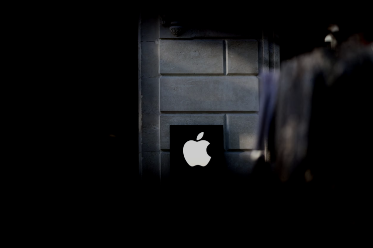  애플(APPLE), 이스라엘 AI 스타트업 Q.ai 20억 달러에 인수 - 비츠 일렉트로닉스(Beats Electronics)에 이어 애플 역사상 두 번째로 큰 인수 규모
