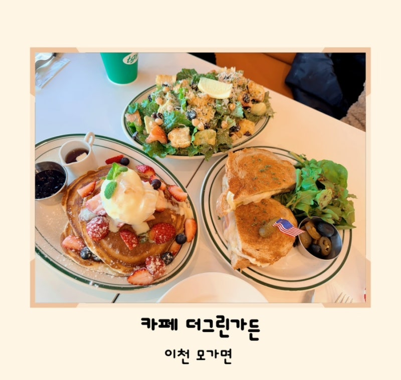사진 6