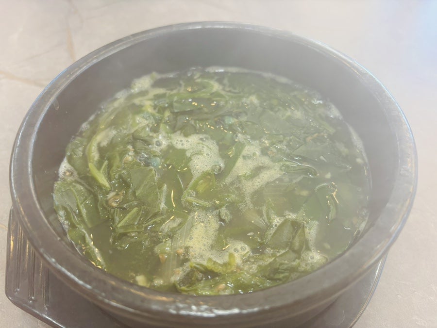 삼거리식당 사진 6