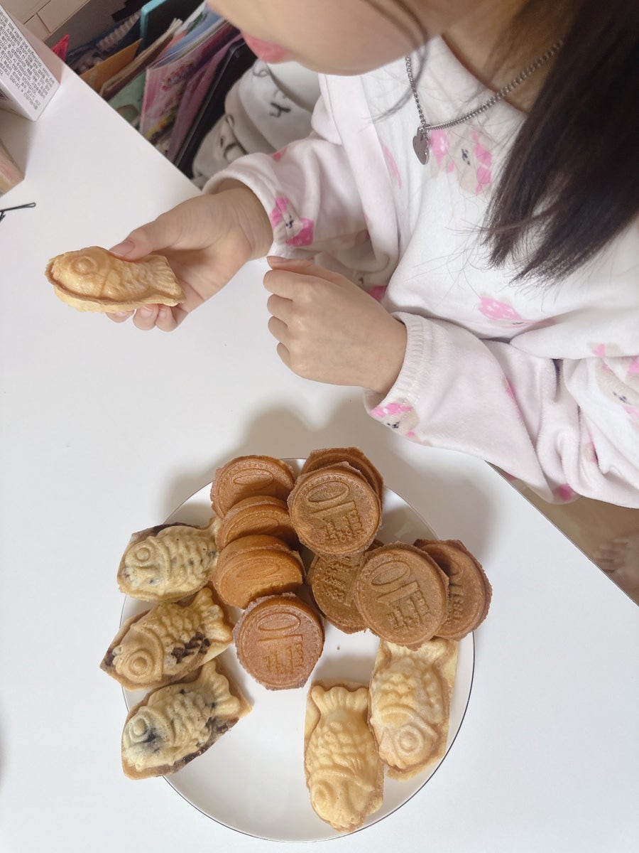 카페트리얌 정왕점 사진 6