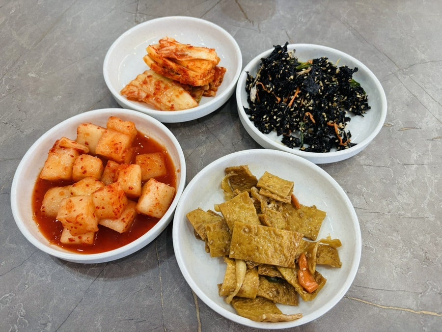삼거리식당 사진 5