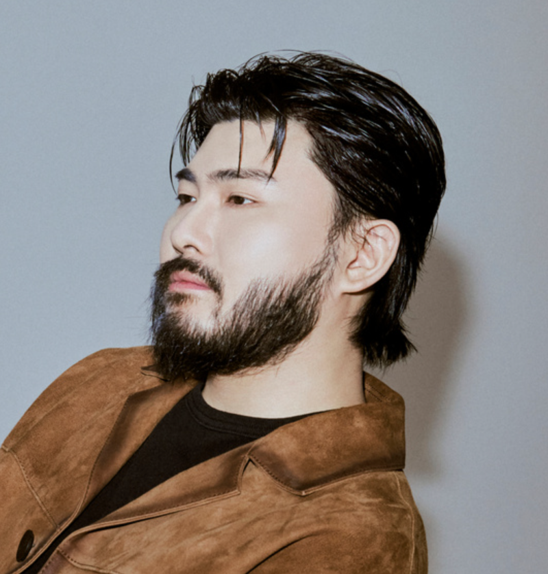 그대 작은 나의 세상이 되어 카더가든의 환승연애 ost 정보!