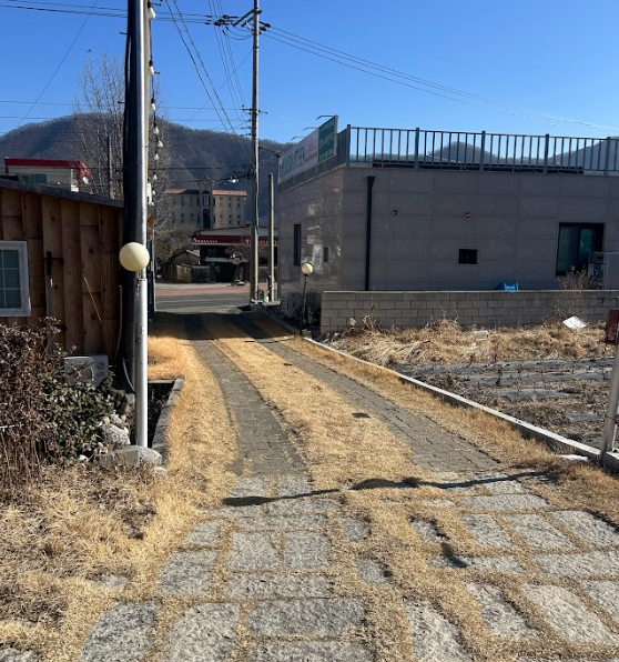 앤디209스파펜션 사진 4