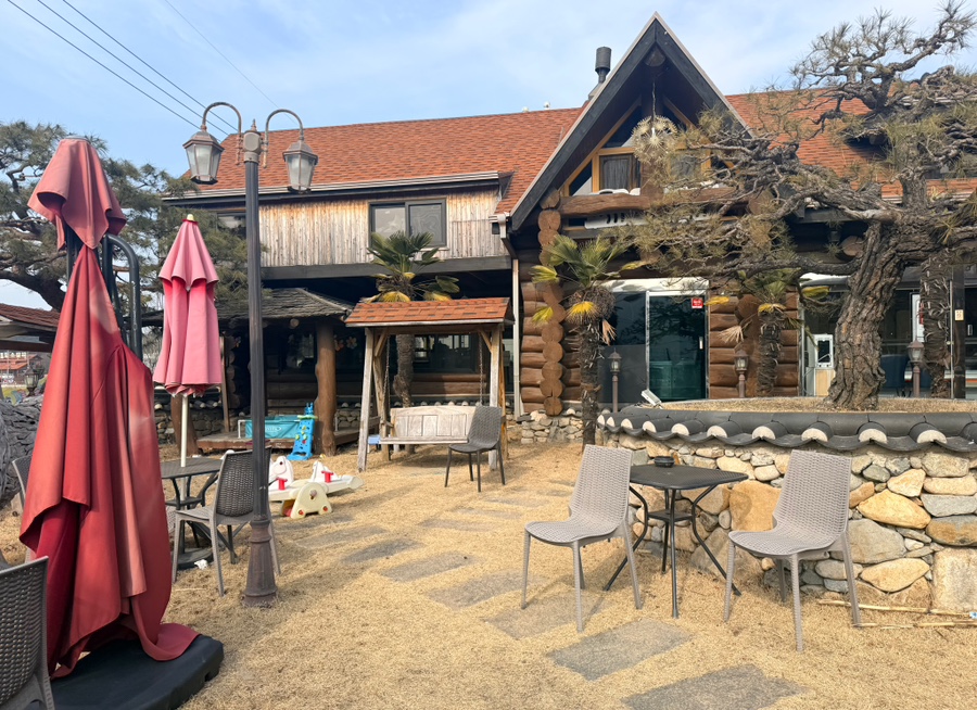 금촌 사진 2