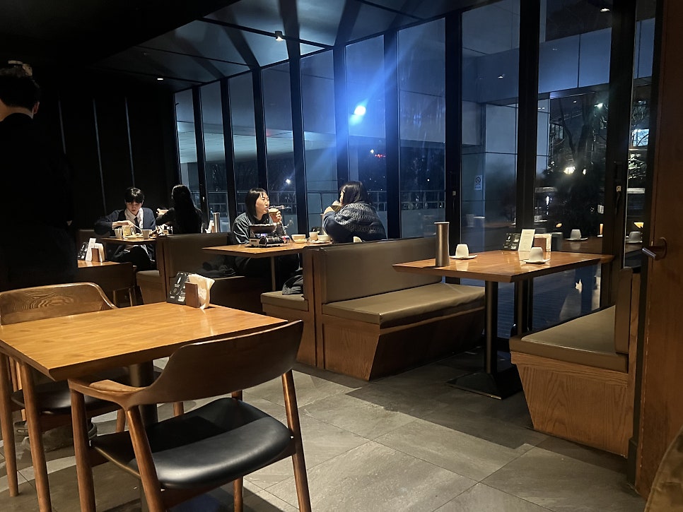 오롯 사진 5