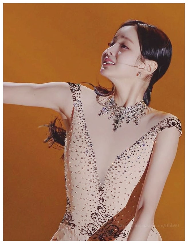  포스트 김연아에서 마이크 잡은 요정으로 임은수 밀라노 올림픽 해설 활약상과 프로필 총정리