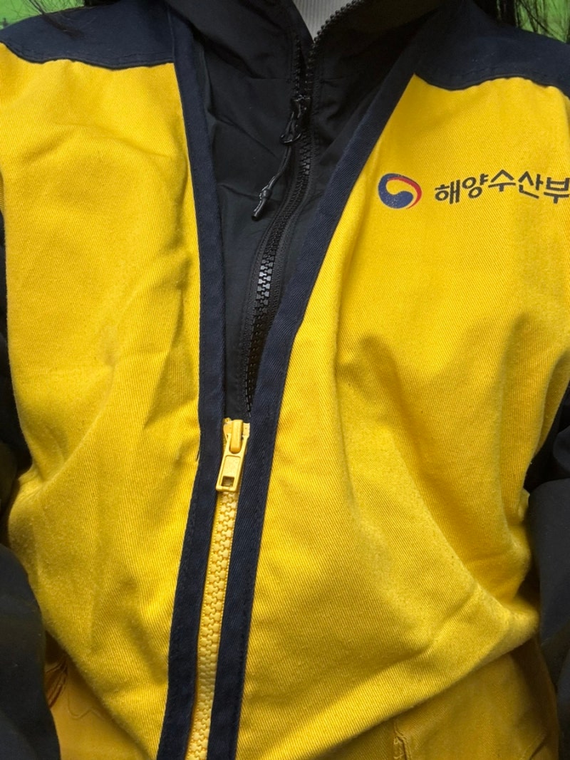 명절 단기 알바 추천 @ 온누리상품권 환급 알바 정말 꿀일까 ?