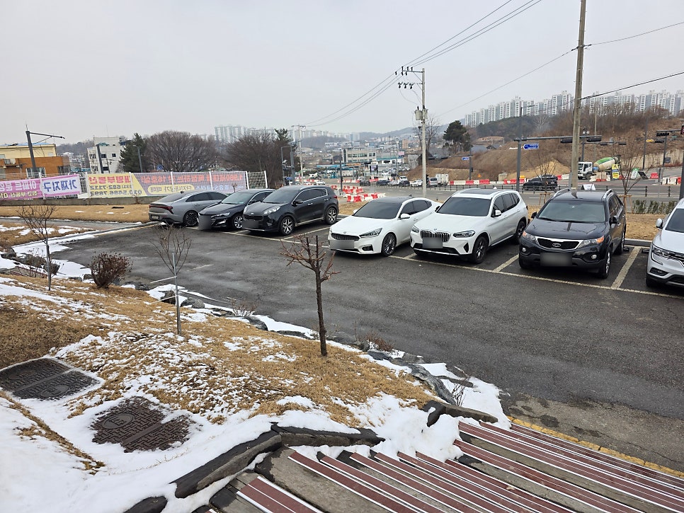 짬뽕가 사진 2