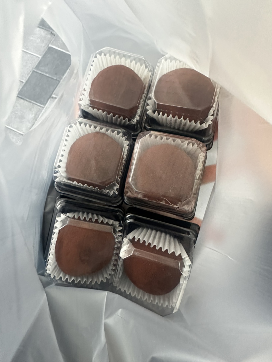 베이크모먼트 사진 4