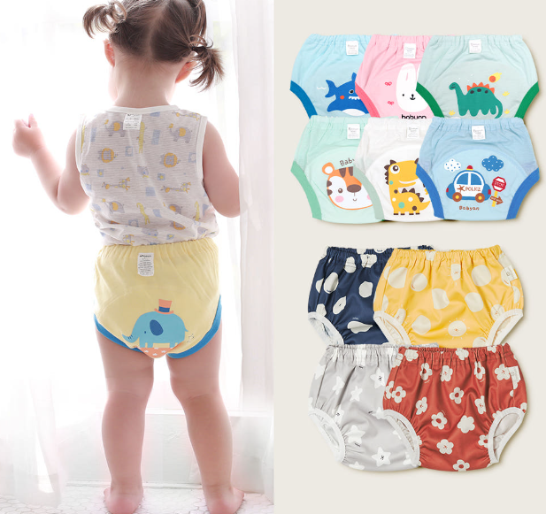  [4살 쌍둥이] 어제 드디어 변기에서 성공했습니다 (부제: 팬티도 장비다)