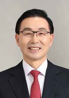  [클릭 이 법안] '대기업 대비 열악한' 중기 청년·고령자 세제지원 영구화 추진