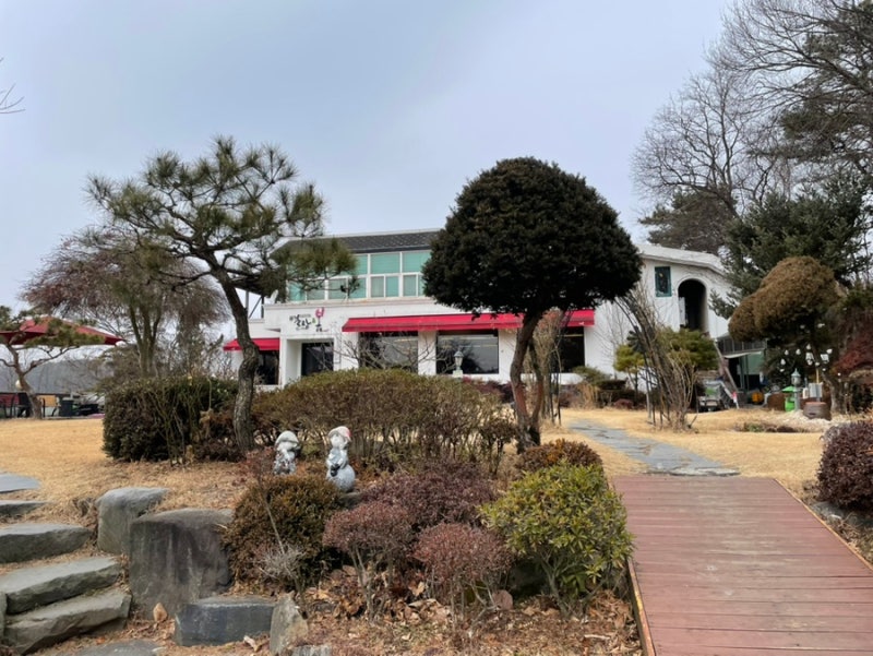 사진 3