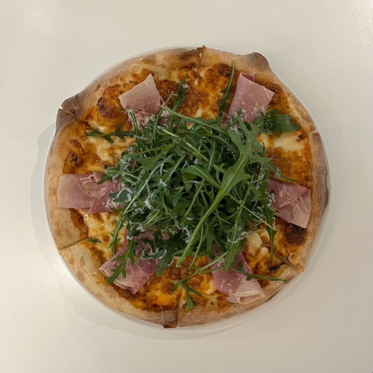  우장산역 맛집 젠틀한식탁 강서직영점 내돈내산 솔직후기