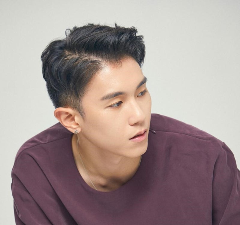 임한별 - 다시, 별 아래 뮤비 듣기 가사