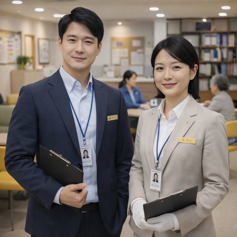 2026 사회복지사 1급·2급 월급과 연봉 차이, 현실 총정리