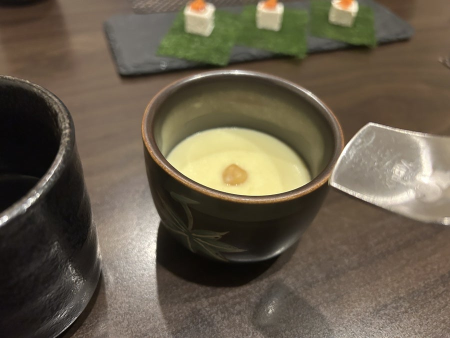 참치명가 사진 3