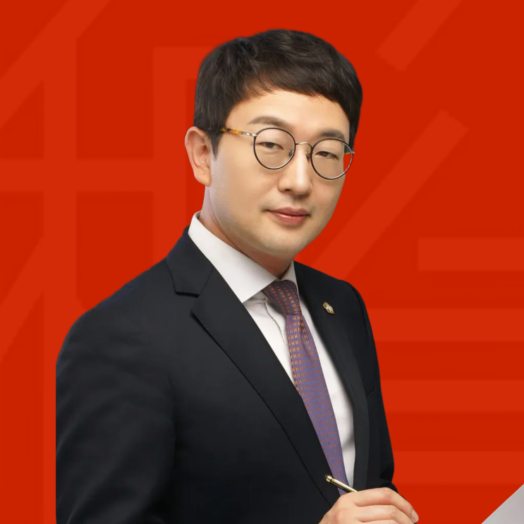  카메라등이용촬영죄 합의 방법, 그리고 해결 사례