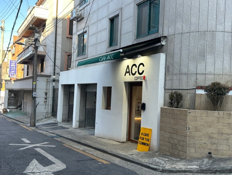 사진 4