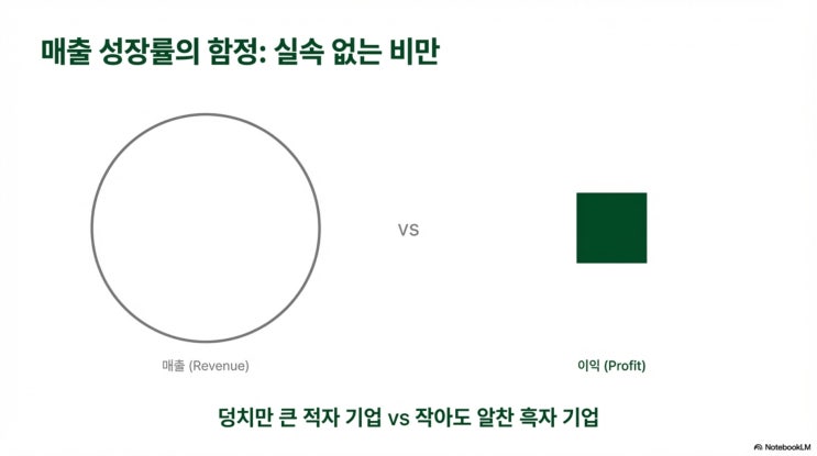  2026년의 금리 환경이 모든 룰을 바꿨다.