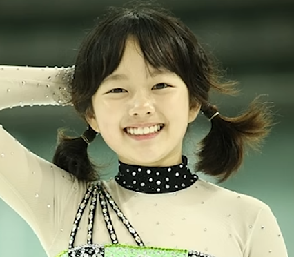 정지소 프로필 얼굴 기생충 더글로리 프로보노