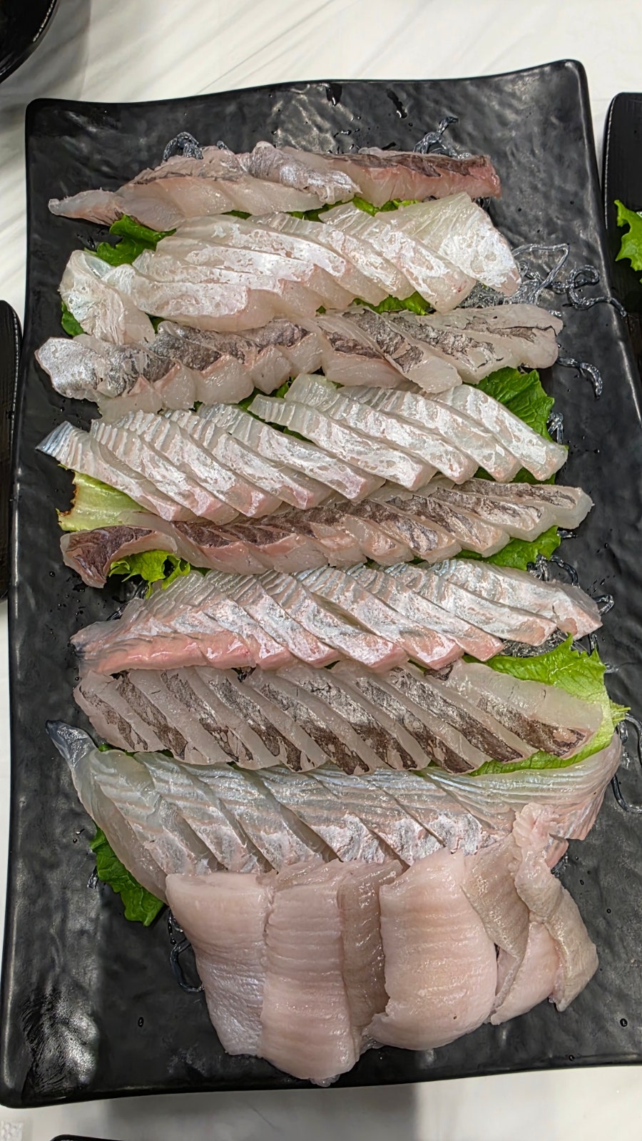 길자네회포차 사진 6
