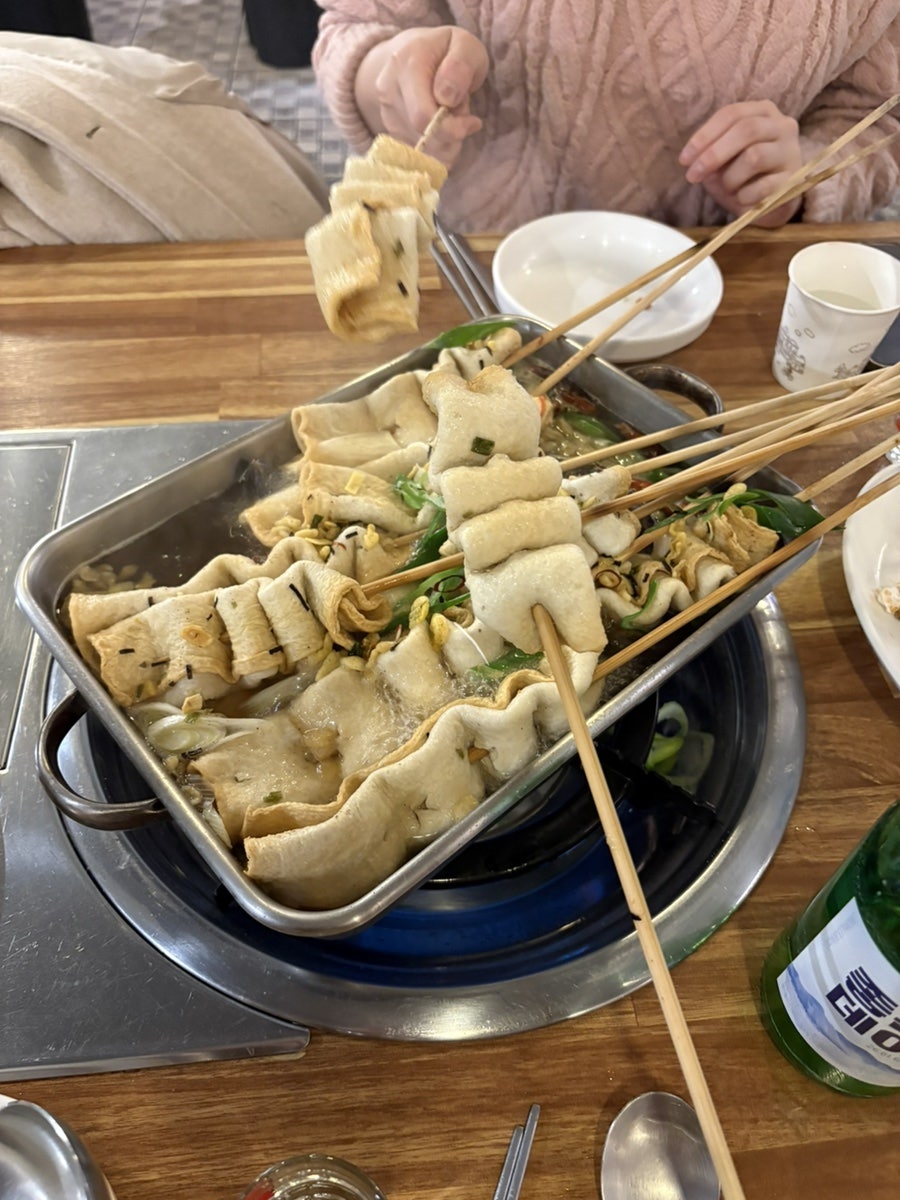 불난포차 사진 4