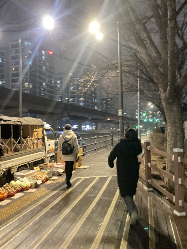  바지 하나 더 터뜨림~~ 일상 기록 [젠틀맥스 프로플러스 후기]