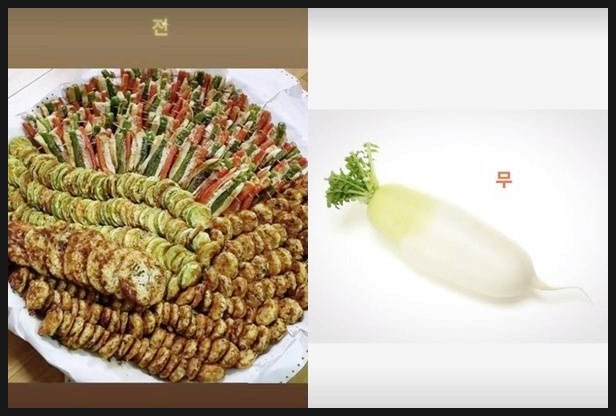  "죽다 살아났다" 주사이모, 이번엔 '전현무' 저격 예고? 연예계 초대형 폭로 터진다!