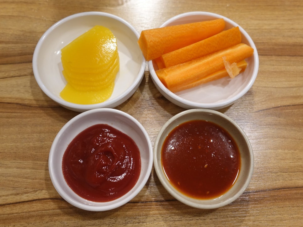 우동대박포차 사진 4